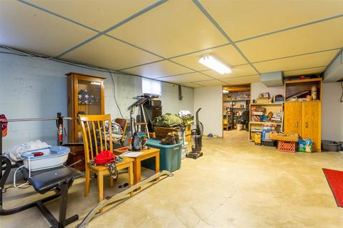 235 Sunset Dr, Dayton, VA 22821 photo 29