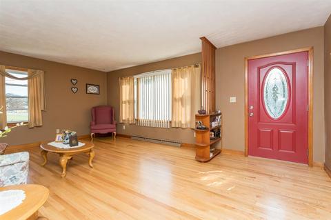 235 Sunset Dr, Dayton, VA 22821 photo 24