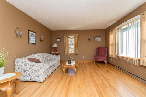 235 Sunset Dr, Dayton, VA 22821 photo 5
