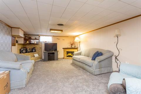 235 Sunset Dr, Dayton, VA 22821 photo 16