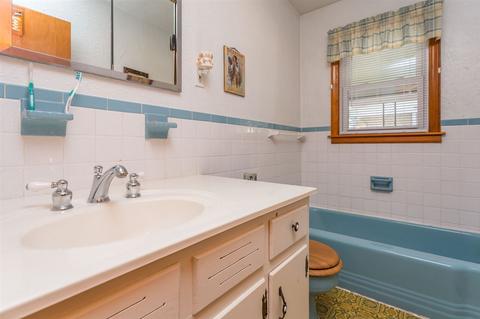 235 Sunset Dr, Dayton, VA 22821 photo 15