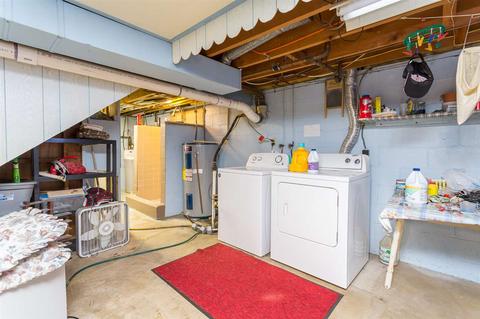 235 Sunset Dr, Dayton, VA 22821 photo 30