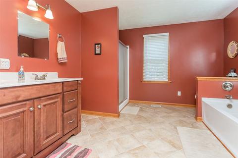 235 Sunset Dr, Dayton, VA 22821 photo 12