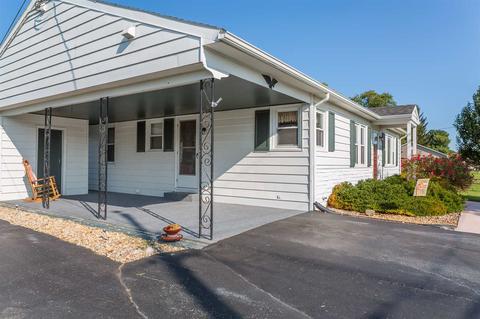 235 Sunset Dr, Dayton, VA 22821 photo 21