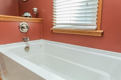 235 Sunset Dr, Dayton, VA 22821 photo 28