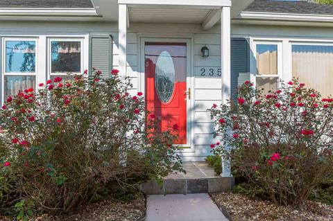 235 Sunset Dr, Dayton, VA 22821 photo 2