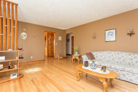 235 Sunset Dr, Dayton, VA 22821 photo 6