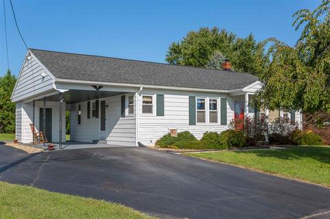 235 Sunset Dr, Dayton, VA 22821 photo 22