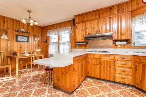235 Sunset Dr, Dayton, VA 22821 photo 9