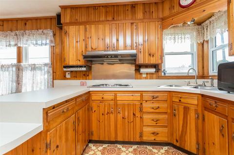 235 Sunset Dr, Dayton, VA 22821 photo 25