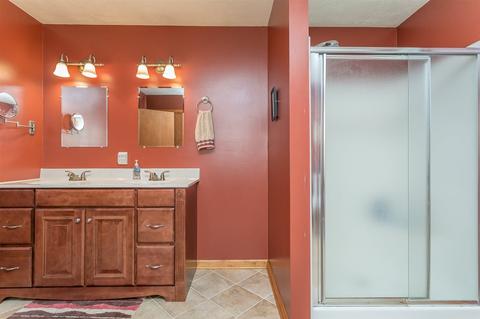 235 Sunset Dr, Dayton, VA 22821 photo 27
