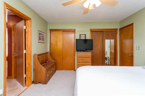 235 Sunset Dr, Dayton, VA 22821 photo 11