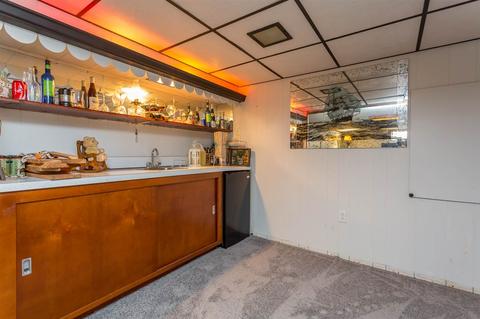 235 Sunset Dr, Dayton, VA 22821 photo 18