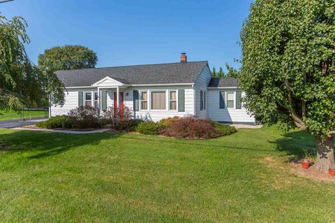 235 Sunset Dr, Dayton, VA 22821 photo 1
