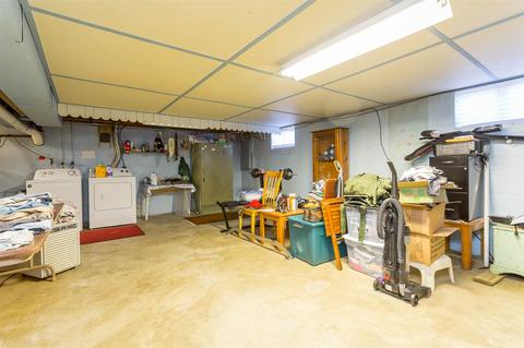 235 Sunset Dr, Dayton, VA 22821 photo 19