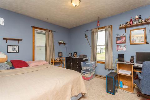 235 Sunset Dr, Dayton, VA 22821 photo 13