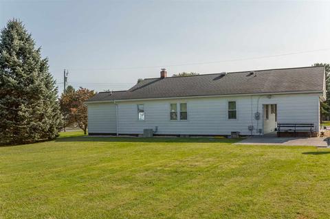 235 Sunset Dr, Dayton, VA 22821 photo 4