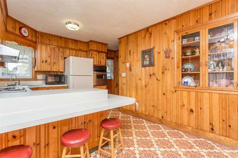 235 Sunset Dr, Dayton, VA 22821 photo 8