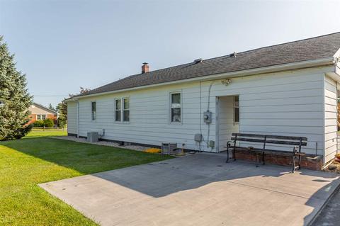 235 Sunset Dr, Dayton, VA 22821 photo 20