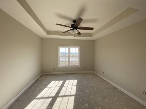 157 Stone Dr, Stuarts Draft, VA 24477 photo 10