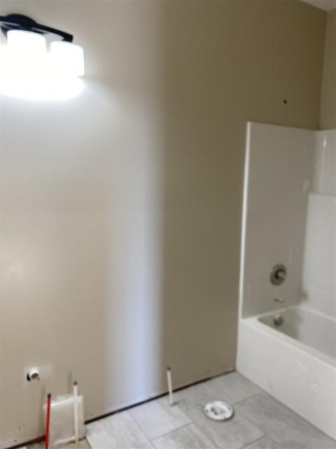 157 Stone Dr, Stuarts Draft, VA 24477 photo 7