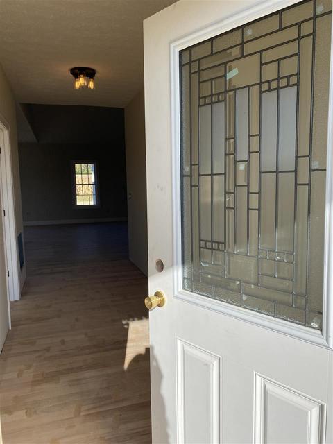 157 Stone Dr, Stuarts Draft, VA 24477 photo 3