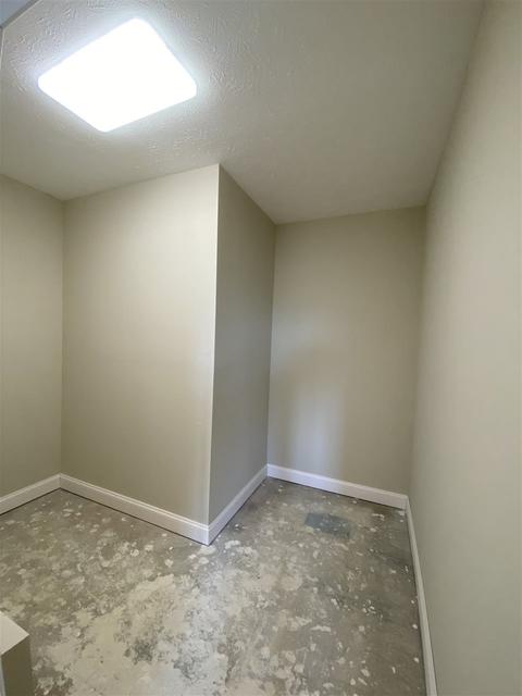 157 Stone Dr, Stuarts Draft, VA 24477 photo 12