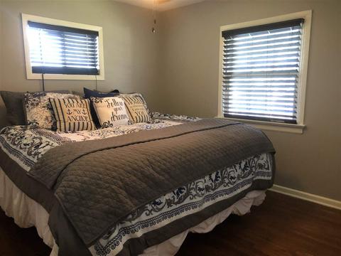 312 Commodore St, Staunton, VA 24401 photo 22