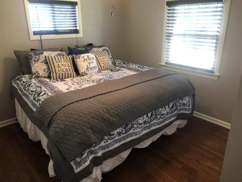 312 Commodore St, Staunton, VA 24401 photo 21