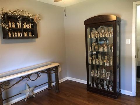 312 Commodore St, Staunton, VA 24401 photo 18