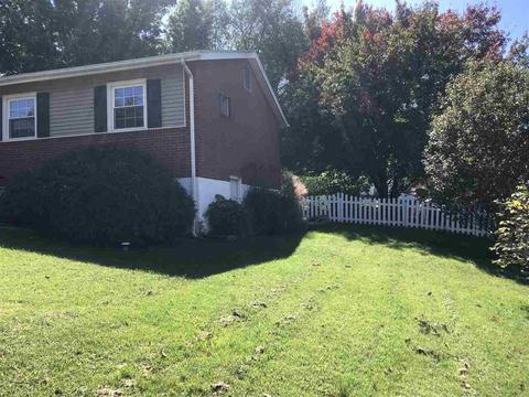 312 Commodore St, Staunton, VA 24401 photo 48