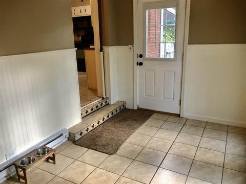 312 Commodore St, Staunton, VA 24401 photo 40