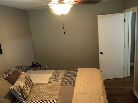 312 Commodore St, Staunton, VA 24401 photo 29