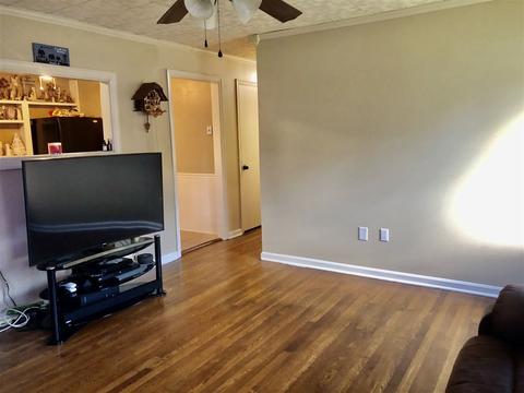 312 Commodore St, Staunton, VA 24401 photo 10