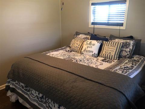 312 Commodore St, Staunton, VA 24401 photo 20