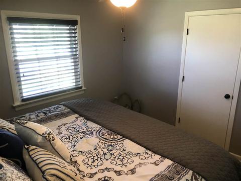 312 Commodore St, Staunton, VA 24401 photo 23