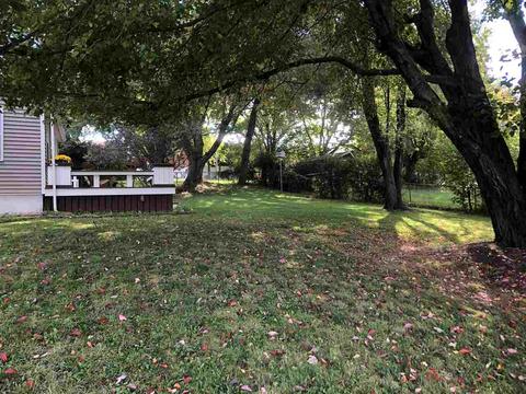 312 Commodore St, Staunton, VA 24401 photo 50