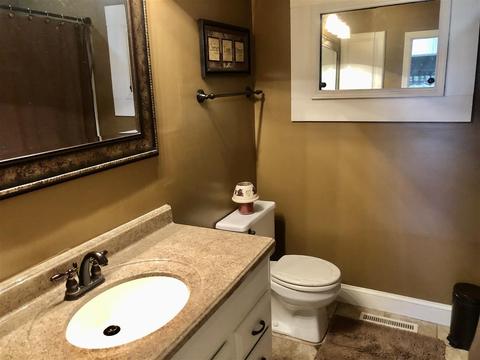 312 Commodore St, Staunton, VA 24401 photo 31