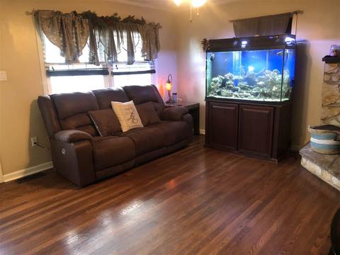 312 Commodore St, Staunton, VA 24401 photo 8