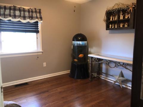 312 Commodore St, Staunton, VA 24401 photo 17