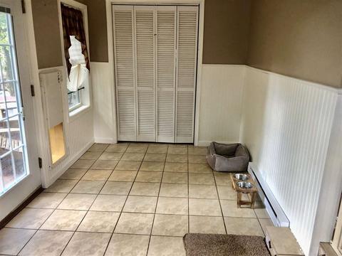 312 Commodore St, Staunton, VA 24401 photo 38