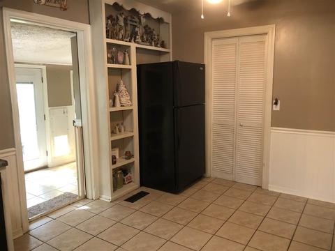 312 Commodore St, Staunton, VA 24401 photo 15