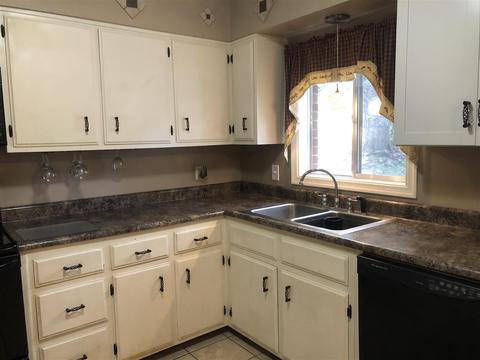 312 Commodore St, Staunton, VA 24401 photo 12