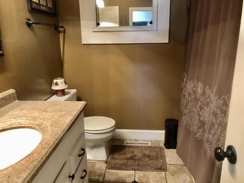 312 Commodore St, Staunton, VA 24401 photo 32