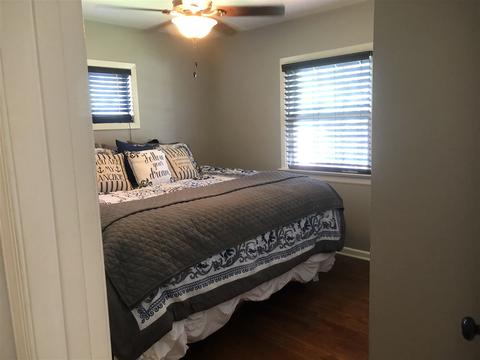 312 Commodore St, Staunton, VA 24401 photo 24