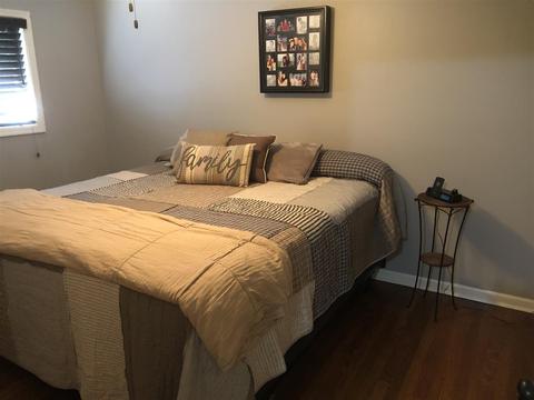 312 Commodore St, Staunton, VA 24401 photo 27