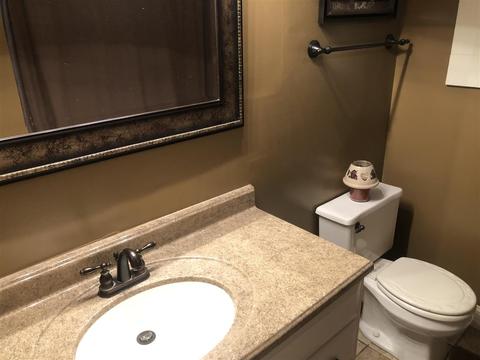 312 Commodore St, Staunton, VA 24401 photo 34