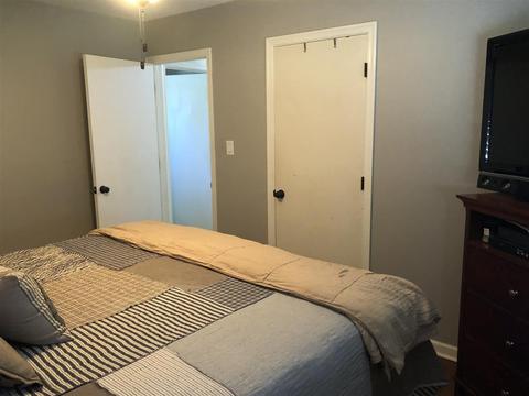 312 Commodore St, Staunton, VA 24401 photo 30