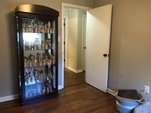 312 Commodore St, Staunton, VA 24401 photo 19