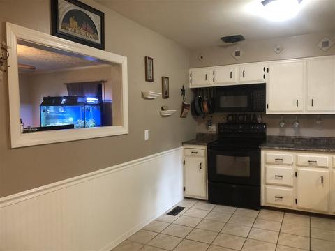312 Commodore St, Staunton, VA 24401 photo 13